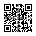 2455R90820365 QRCode