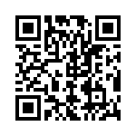 2455R90830964 QRCode