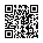 2455R91000317 QRCode