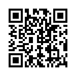 2455R91000365 QRCode