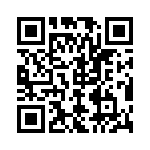 2455R94090904 QRCode