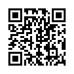 2455R97110001 QRCode