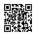 2455R98240007 QRCode