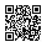 2455R99190169 QRCode