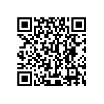 2455RA-05380003 QRCode