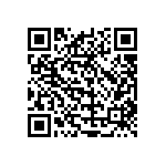 2455RBV01170213 QRCode