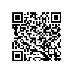 2455RBV01170248 QRCode