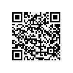 2455RBV81170327 QRCode