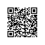 2455RBV81170400 QRCode