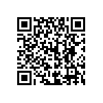 2455RBV92290908 QRCode