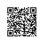 2455RC-00040802 QRCode