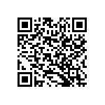 2455RC-00750947 QRCode