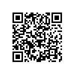 2455RC-01490951 QRCode