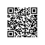 2455RC-01740920 QRCode