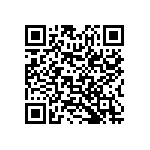 2455RC-02090911 QRCode