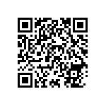 2455RC-02530006 QRCode