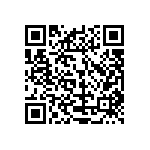 2455RC-09130163 QRCode