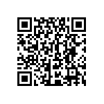 2455RC-70820233 QRCode