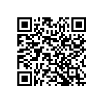 2455RC-80020681 QRCode