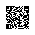 2455RC-80420246 QRCode