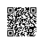 2455RC-81000381 QRCode