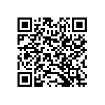 2455RC-81740207 QRCode