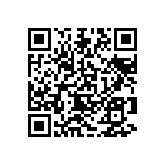 2455RC-82140046 QRCode