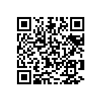 2455RC-82570097 QRCode