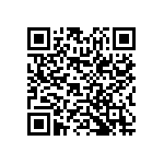 2455RC-90020693 QRCode