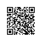 2455RC-90430981 QRCode