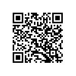 2455RC-90750745 QRCode