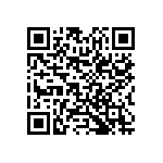 2455RC-90820211 QRCode