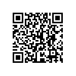 2455RC-90820356 QRCode