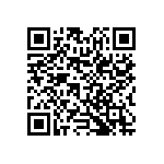 2455RC-90820388 QRCode