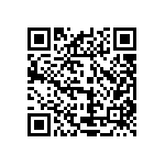 2455RC-90820398 QRCode