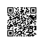 2455RC-90820399 QRCode