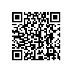 2455RC-91000350 QRCode