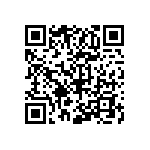 2455RC-91000351 QRCode