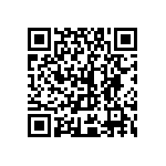 2455RC-91000386 QRCode