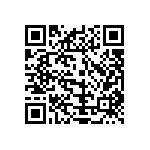 2455RC-91000402 QRCode