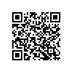 2455RC-91000594 QRCode