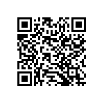 2455RC-91170738 QRCode