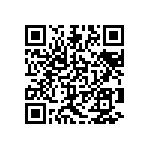 2455RC-91740928 QRCode