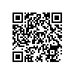 2455RC-93270802 QRCode