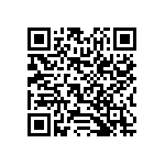 2455RC-99130305 QRCode