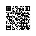 2455RC-99190133 QRCode