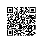 2455RC-99360003 QRCode