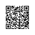 2455RC-99460022 QRCode