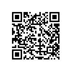 2455RC-99470004 QRCode