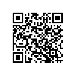 2455RC-99890905 QRCode